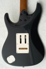 Ibanez Prestige AZ2204NW -Gray Metallic / GRM-_7