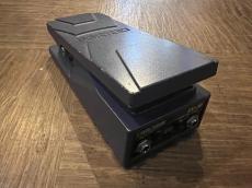 BOSS EV-30