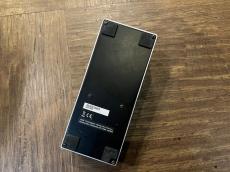 BOSS EV-30_2
