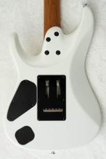 Ibanez Prestige AZ2402 -Pearl White Flat / PWF-_7