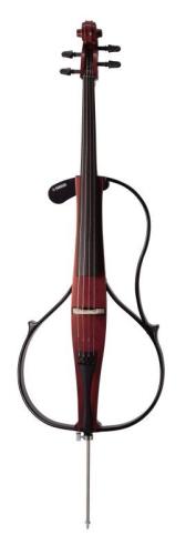 YAMAHA SVC110S【生産完了品】【最後の1本!お取り寄せ】【池袋VN店】