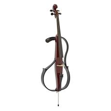 YAMAHA SVC110S【生産完了品】【最後の1本!お取り寄せ】【池袋VN店】_2