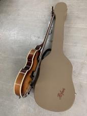 Hofner HCT-500/1 SB Violin Bass Contdmporary Series!ハードケース付き!_12