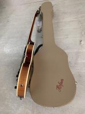 Hofner HCT-500/1 SB Violin Bass Contdmporary Series!ハードケース付き!_13