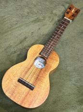 Kamaka HF-2 110th Concert #260155 【110周年記念モデル】【コンサート・スタンダード】【48回金利0%対象】【送料込】_2