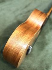 Kamaka HF-2 110th Concert #260155 【110周年記念モデル】【コンサート・スタンダード】【48回金利0%対象】【送料込】_3