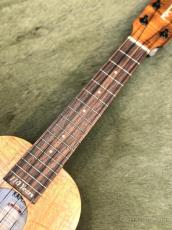 Kamaka HF-2 110th Concert #260155 【110周年記念モデル】【コンサート・スタンダード】【48回金利0%対象】【送料込】_7
