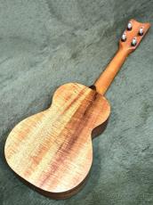 Kamaka HF-2 110th Concert #260155 【110周年記念モデル】【コンサート・スタンダード】【48回金利0%対象】【送料込】_12