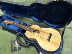Kamaka HF-2 110th Concert #260155 【110周年記念モデル】【コンサート・スタンダード】【48回金利0%対象】【送料込】_14