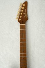 Ibanez AZ2204AG -Transparent Gray Burst / TGB-_5