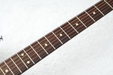 Suhr Classic Black Cherry Metallic 【美品中古】_8