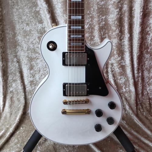 Orville LPC-75