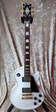 Orville LPC-75_2