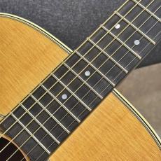 Martin 【試奏動画あり】D-28 Standard #3063926【クリアで伸びやかな響き】【当店限定特典付き】【送料当社負担】【池袋店在庫品】_5