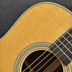 Martin 【試奏動画あり】D-28 Standard #3063926【クリアで伸びやかな響き】【当店限定特典付き】【送料当社負担】【池袋店在庫品】_12