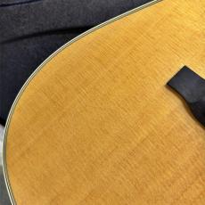 Martin 【試奏動画あり】D-28 Standard #3063926【クリアで伸びやかな響き】【当店限定特典付き】【送料当社負担】【池袋店在庫品】_15