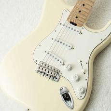SCHECTER PS-ST-SC2 -Olympic White- #S2511172 【スキャロップ指板】【限定生産モデル】