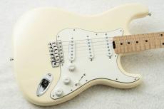 SCHECTER PS-ST-SC2 -Olympic White- #S2511172 【スキャロップ指板】【限定生産モデル】_3