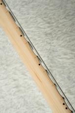 SCHECTER PS-ST-SC2 -Olympic White- #S2511172 【スキャロップ指板】【限定生産モデル】_6