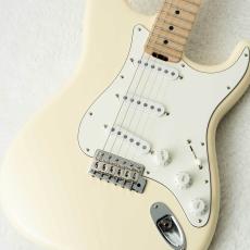 SCHECTER PS-ST-SC2 -Olympic White- #S2511301 【スキャロップ指板】【限定生産モデル】