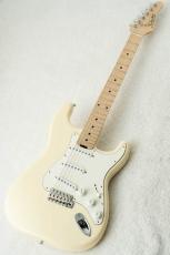 SCHECTER PS-ST-SC2 -Olympic White- #S2511301 【スキャロップ指板】【限定生産モデル】_2