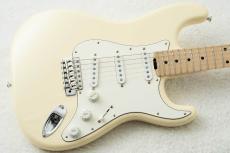 SCHECTER PS-ST-SC2 -Olympic White- #S2511301 【スキャロップ指板】【限定生産モデル】_3