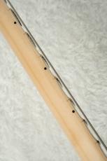 SCHECTER PS-ST-SC2 -Olympic White- #S2511301 【スキャロップ指板】【限定生産モデル】_6