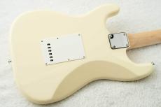 SCHECTER PS-ST-SC2 -Olympic White- #S2511301 【スキャロップ指板】【限定生産モデル】_8
