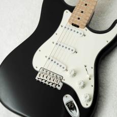 SCHECTER PS-ST-SC2 -Black- #S2512002 【スキャロップ指板】【限定生産モデル】