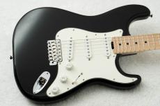 SCHECTER PS-ST-SC2 -Black- #S2512002 【スキャロップ指板】【限定生産モデル】_3