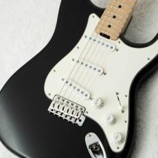 SCHECTER PS-ST-SC2 -Black- #S2511187 【スキャロップ指板】【限定生産モデル】