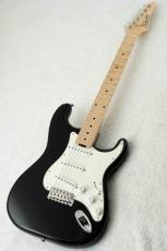 SCHECTER PS-ST-SC2 -Black- #S2511187 【スキャロップ指板】【限定生産モデル】_2