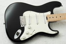 SCHECTER PS-ST-SC2 -Black- #S2511187 【スキャロップ指板】【限定生産モデル】_3