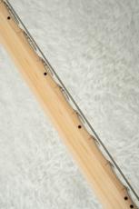 SCHECTER PS-ST-SC2 -Black- #S2511187 【スキャロップ指板】【限定生産モデル】_6