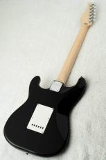 SCHECTER PS-ST-SC2 -Black- #S2511187 【スキャロップ指板】【限定生産モデル】_7