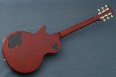 Tokai LS-101F-CM3 "Reborn OLD" w/W-Cream PU -Violin Finish / VF- #2552195 【4.30kg】【限定モデル】_11