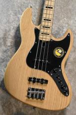 Sire V7 Vintage Ash 4st 2nd Generation NT【4.92kg】#2N25550519 -Natural Gloss- 【Marcus Miller】