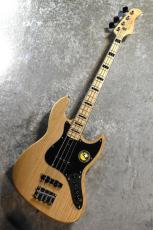 Sire V7 Vintage Ash 4st 2nd Generation NT【4.92kg】#2N25550519 -Natural Gloss- 【Marcus Miller】_2