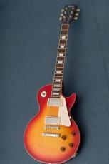 Tokai KLS-101F-LW/SN-1 -Cherry Sunburst / CS- #2552107 【4.29kg】【ライトウェイト×スリムネック採用】_2