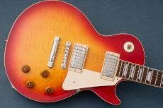 Tokai KLS-101F-LW/SN-1 -Cherry Sunburst / CS- #2552107 【4.29kg】【ライトウェイト×スリムネック採用】_7