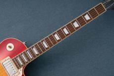 Tokai KLS-101F-LW/SN-1 -Cherry Sunburst / CS- #2552107 【4.29kg】【ライトウェイト×スリムネック採用】_8