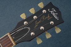 Tokai KLS-101F-LW/SN-1 -Cherry Sunburst / CS- #2552107 【4.29kg】【ライトウェイト×スリムネック採用】_9