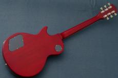 Tokai LS-101Q-CM2 -Viollin Finish / VF- #2551806 【4.09kg】【カスタムカラー】【軽量】_10