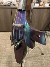 Jordan Electric Cello 'KINNARA'【クレジット無金利キャンペーン実施中!】