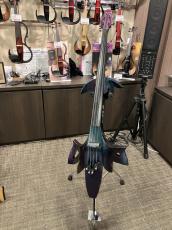 Jordan Electric Cello 'KINNARA'【クレジット無金利キャンペーン実施中!】_2