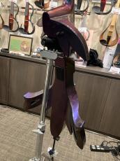 Jordan Electric Cello 'KINNARA'【クレジット無金利キャンペーン実施中!】_4