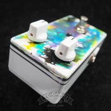 Bob Burt REVERB (NEW)_2