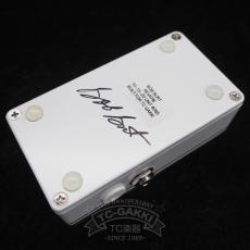 Bob Burt REVERB (NEW)_3