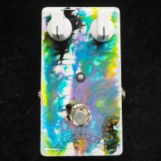 Bob Burt REVERB (NEW)_4
