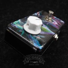 Bob Burt BB CLEAN BOOST (NEW)_2